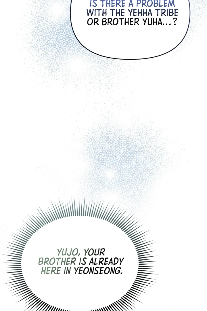 ch 10 6