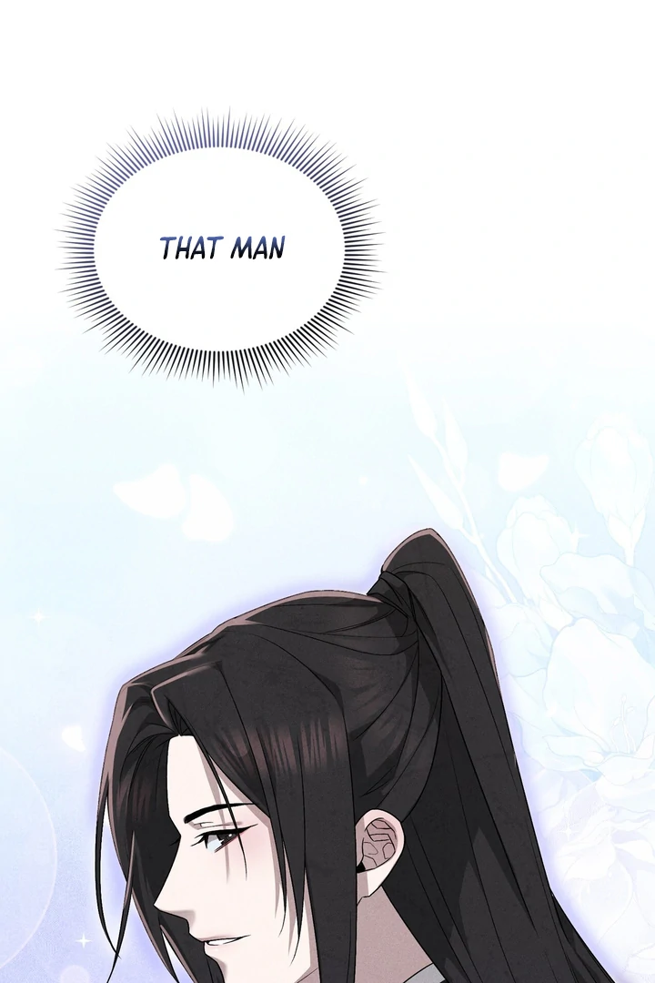 ch 10 60
