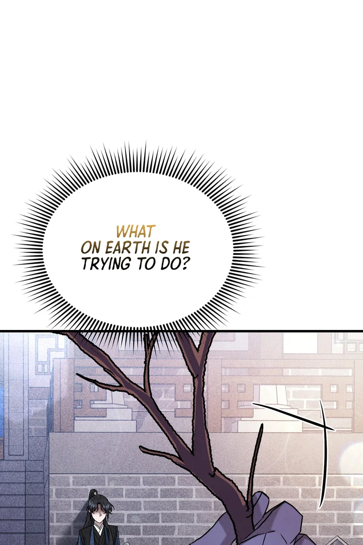 ch 10 62