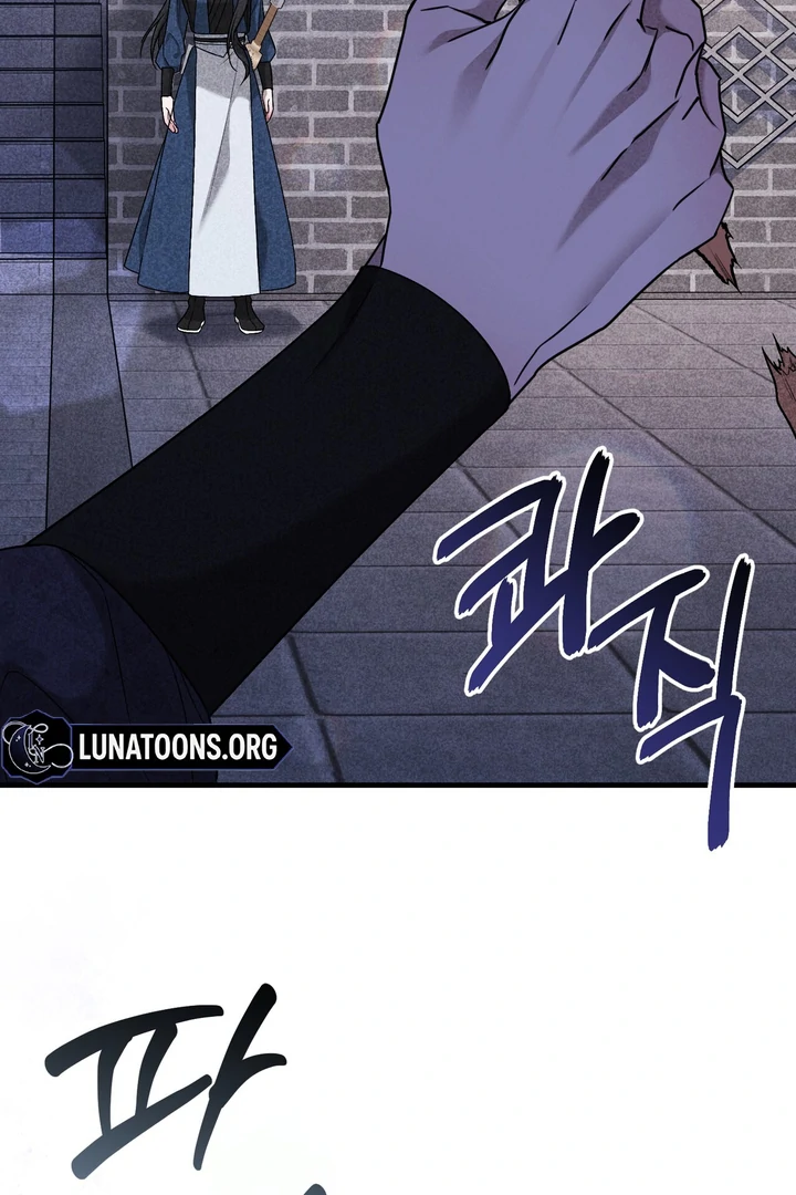 ch 10 63