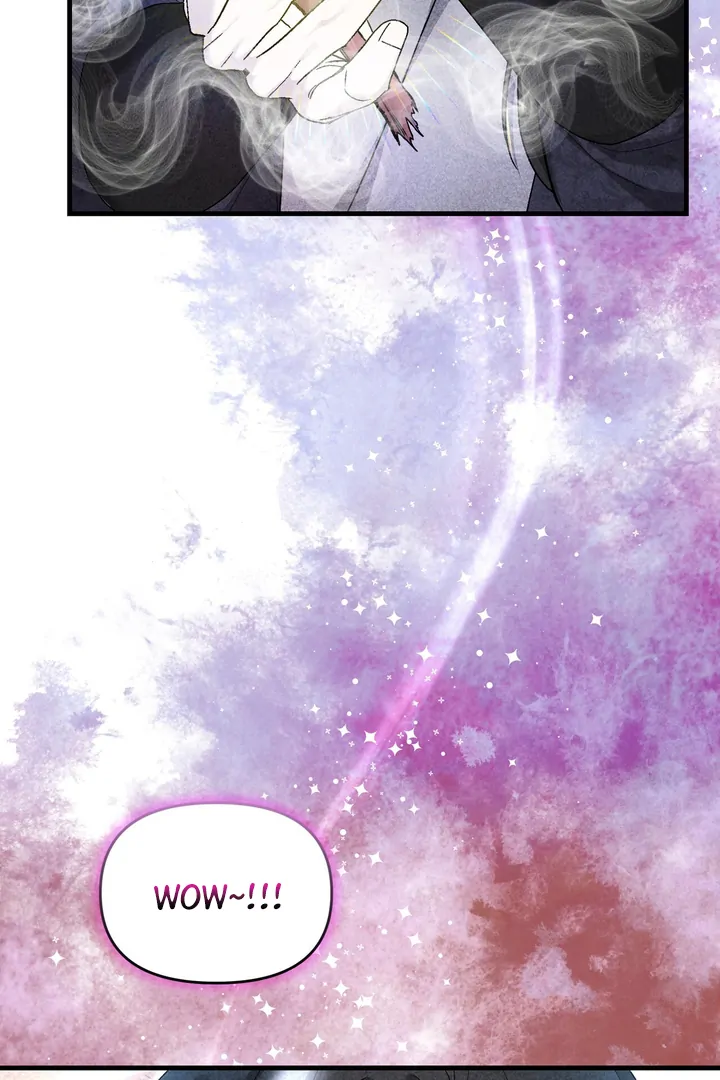 ch 10 65