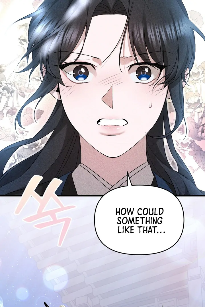 ch 10 66