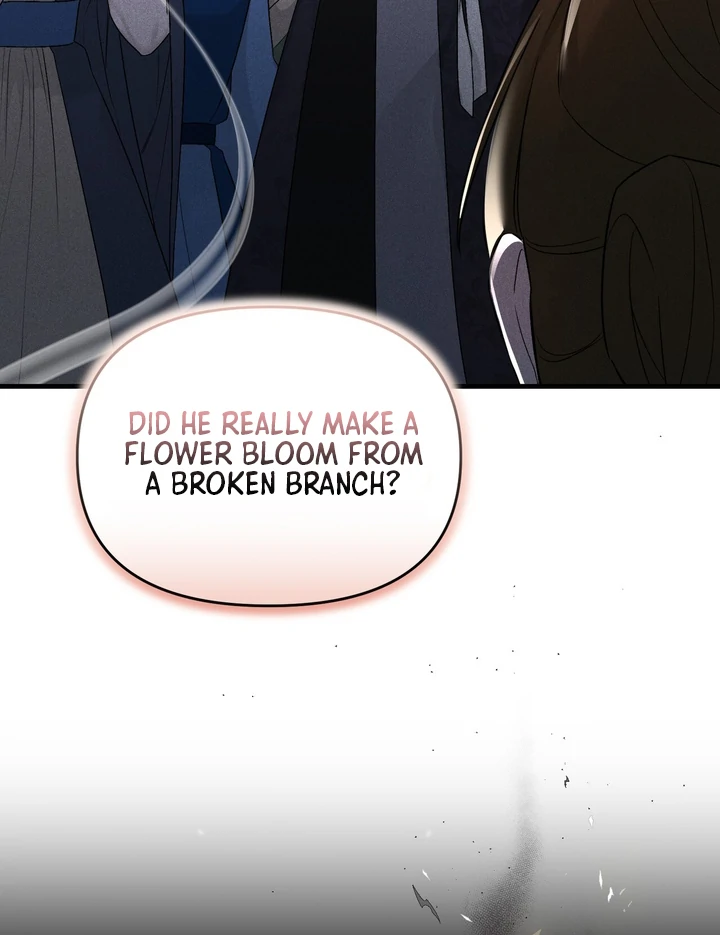 ch 10 69