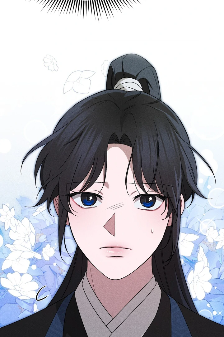 ch 10 7
