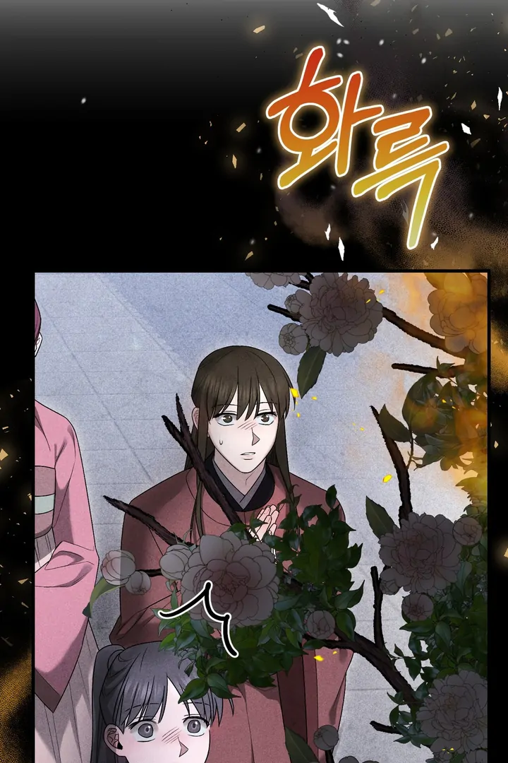 ch 10 70