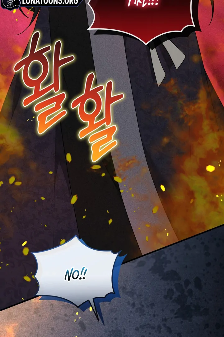 ch 10 74