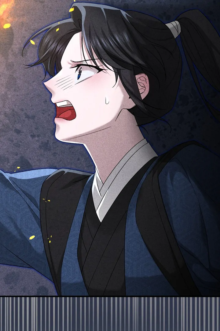 ch 10 75