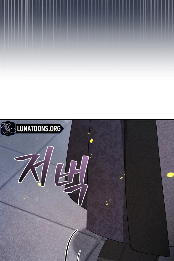 ch 10 76