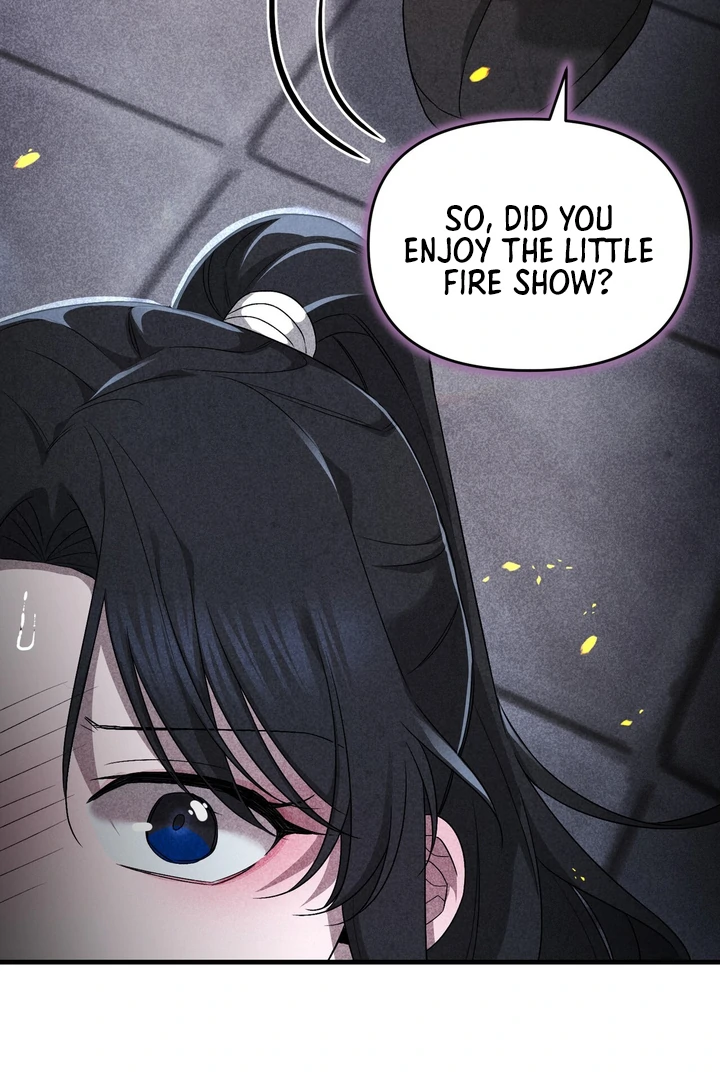 ch 10 77