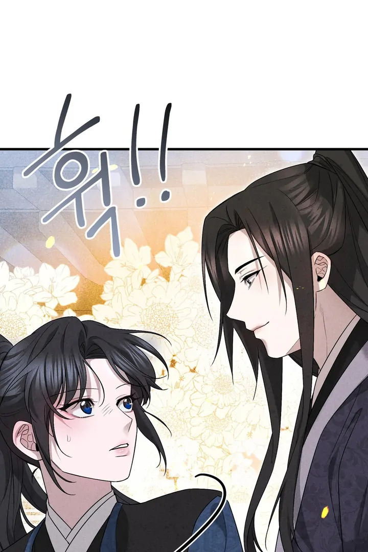 ch 10 78