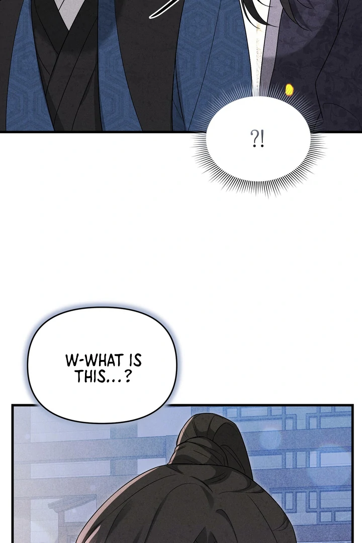 ch 10 79
