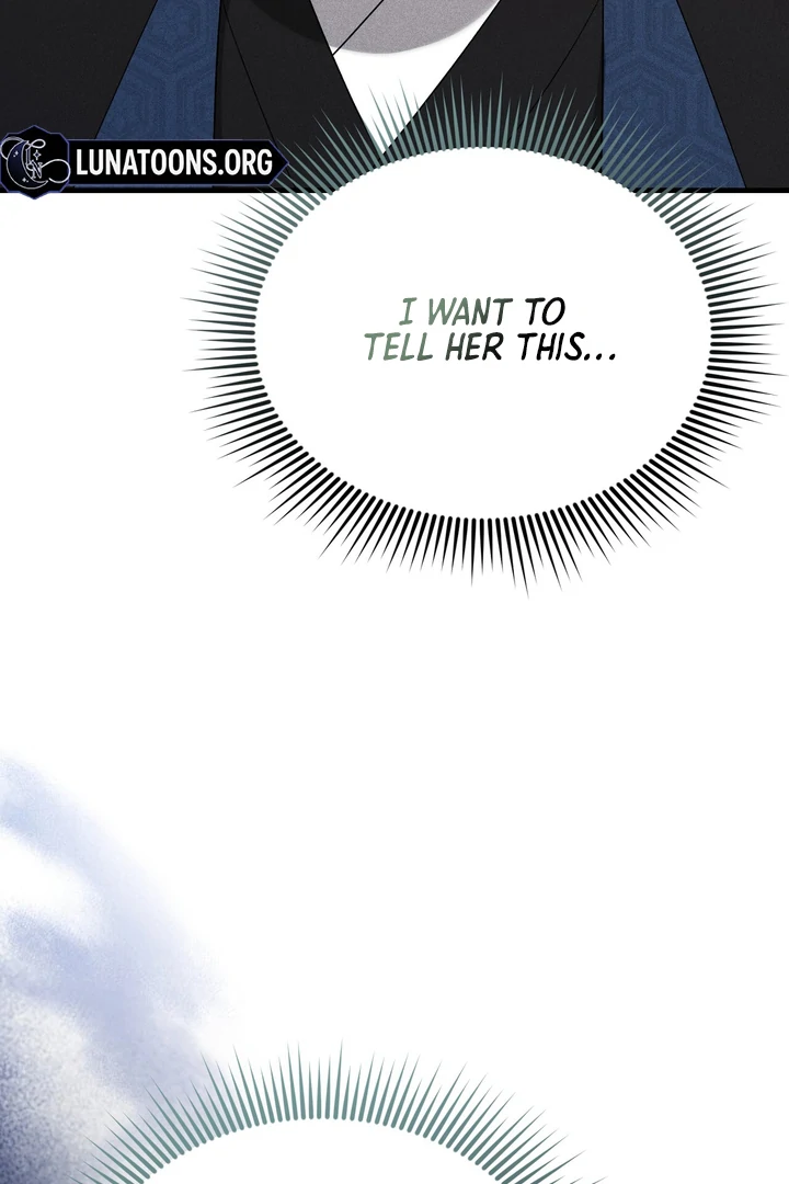 ch 10 8