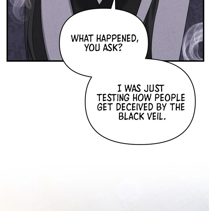 ch 10 81