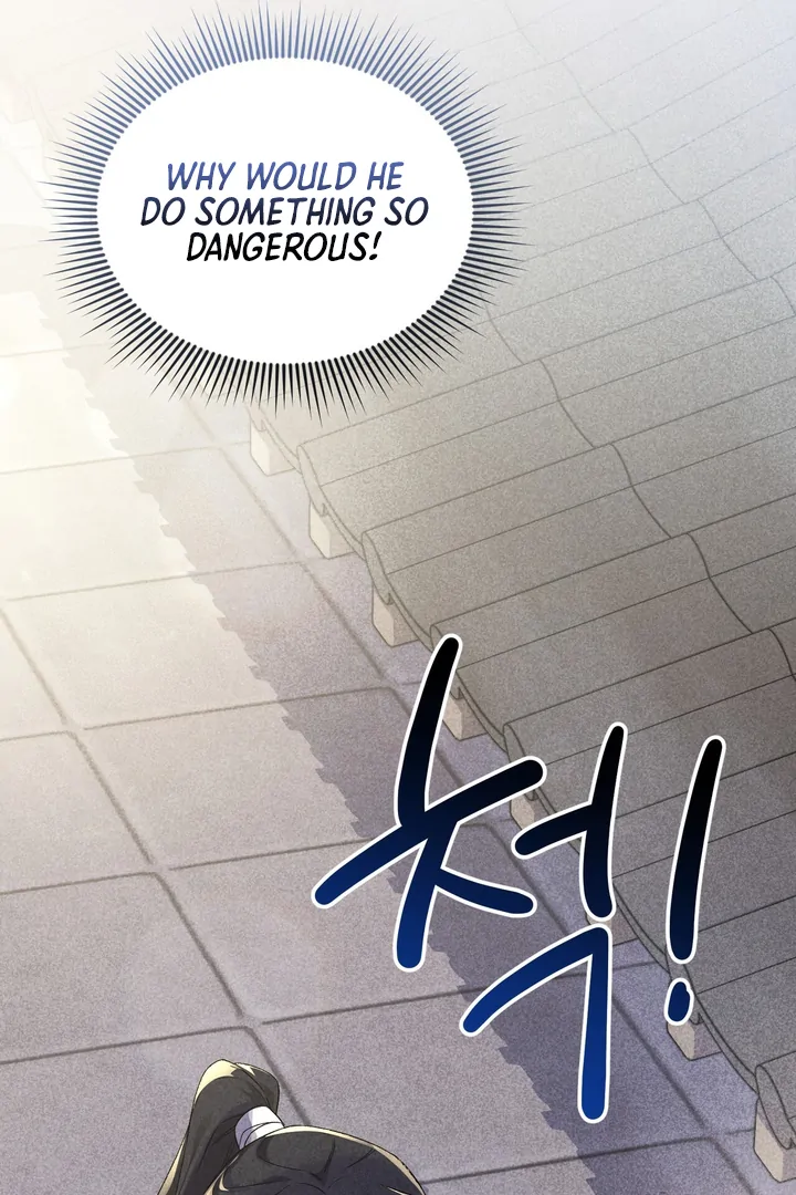 ch 10 82