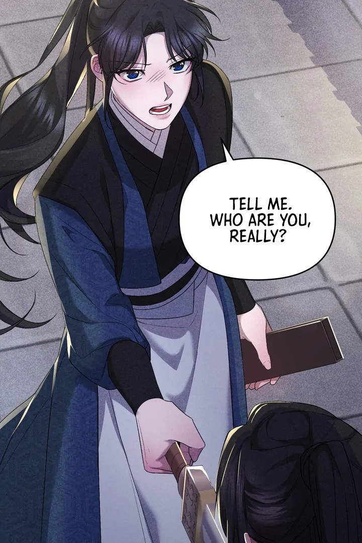 ch 10 83