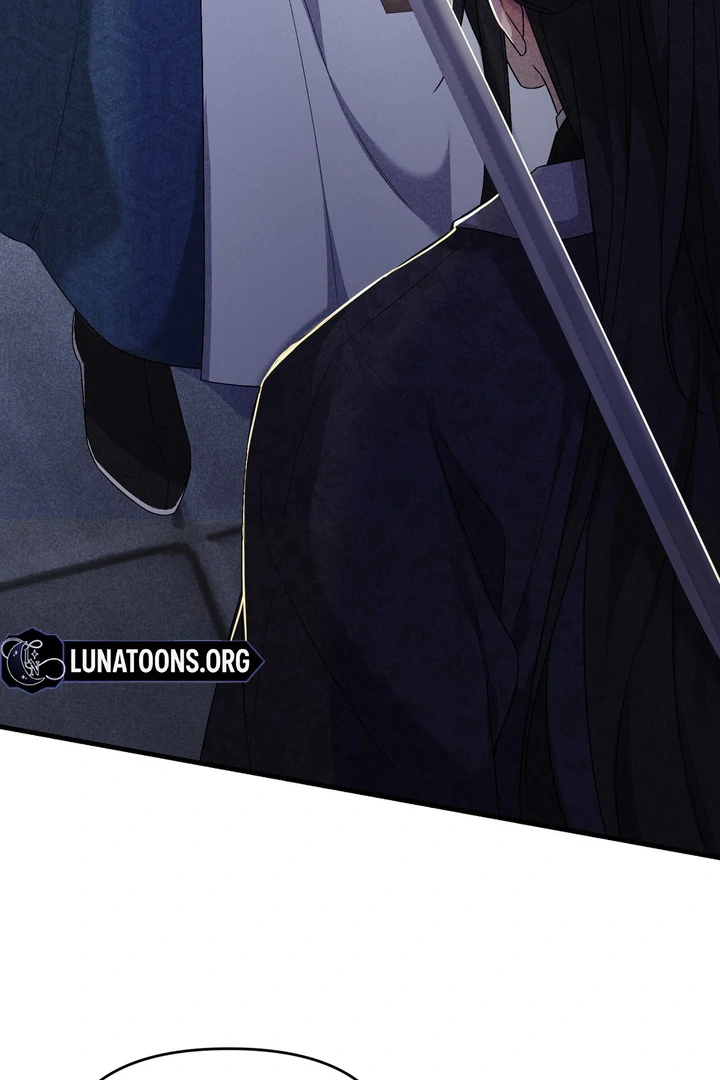 ch 10 84