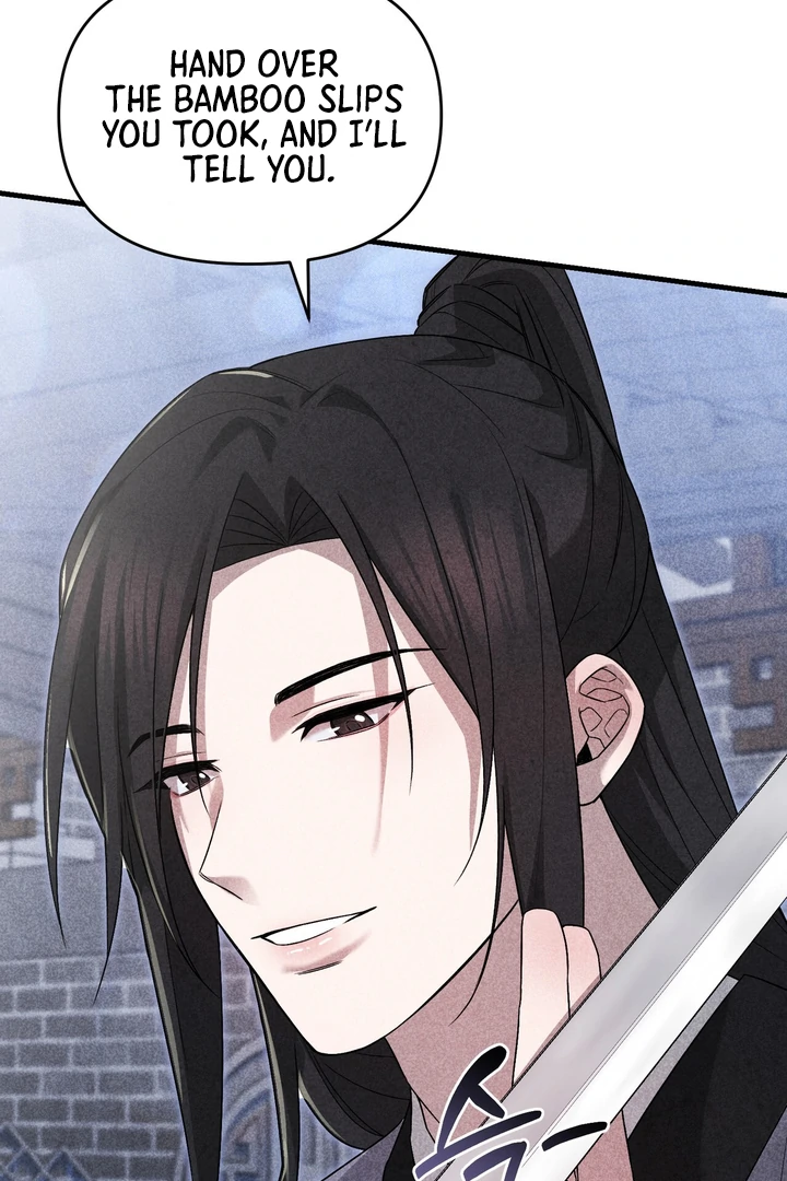 ch 10 85
