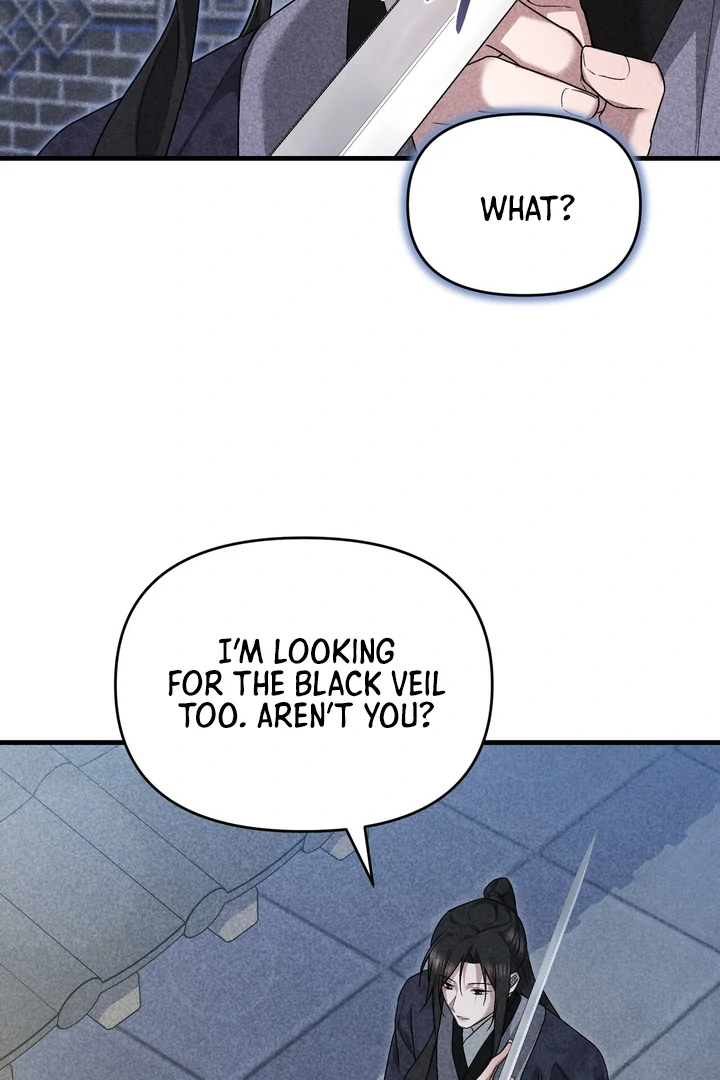 ch 10 86