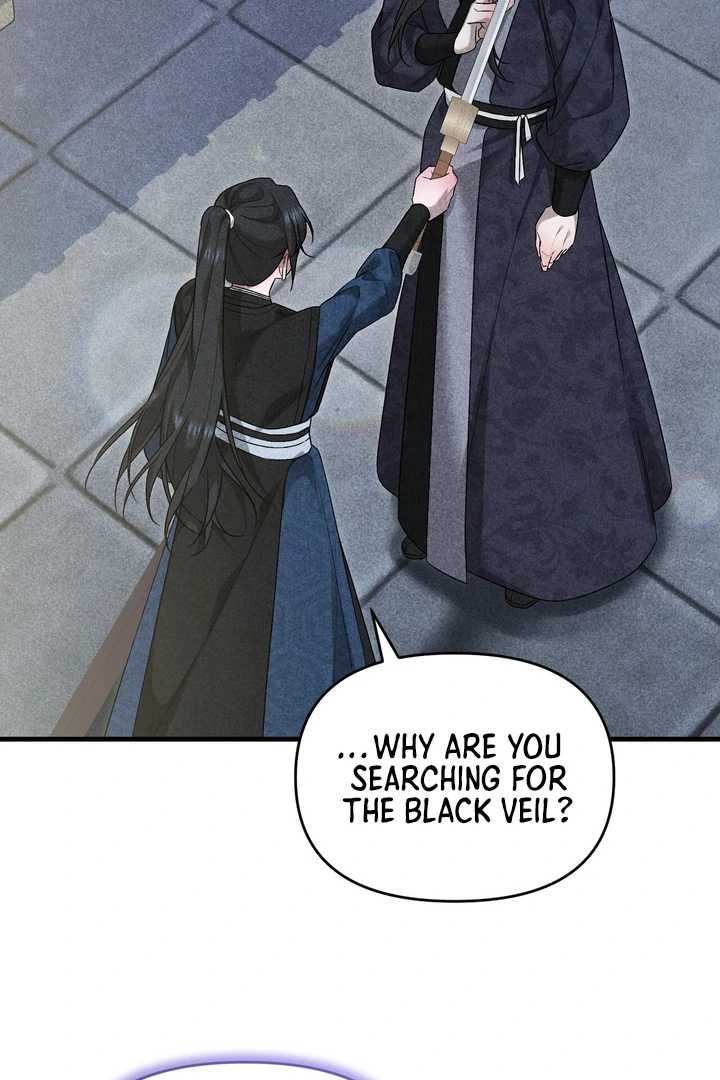 ch 10 87