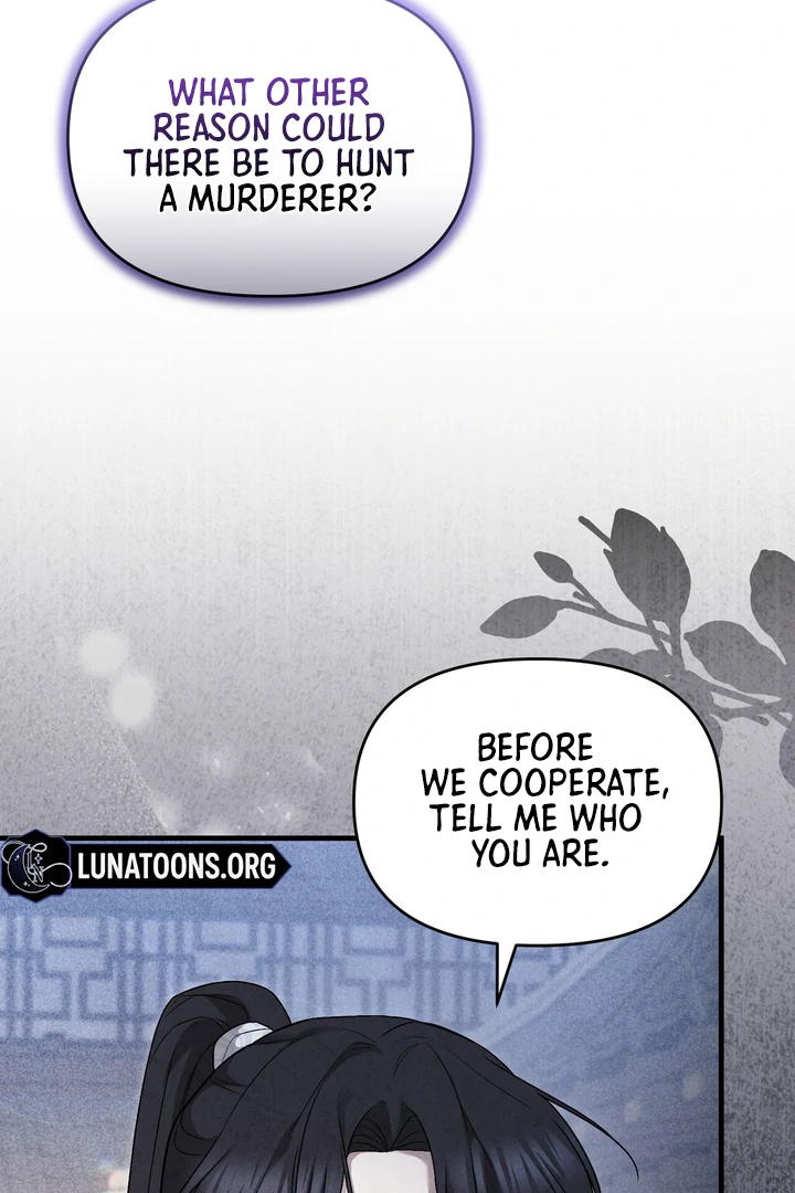 ch 10 88