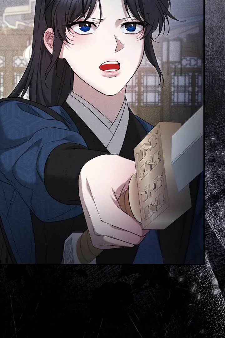 ch 10 89