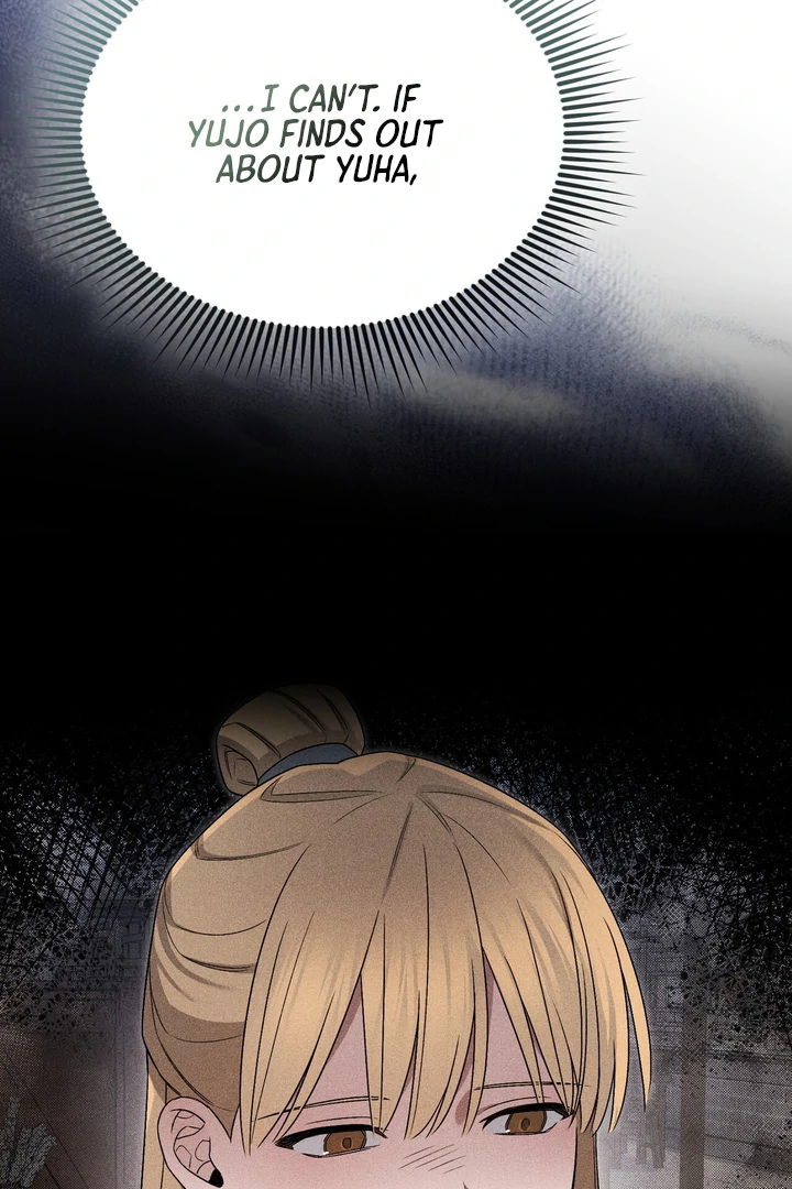 ch 10 9