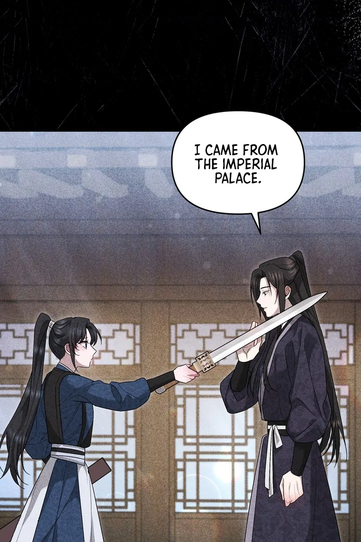 ch 10 90