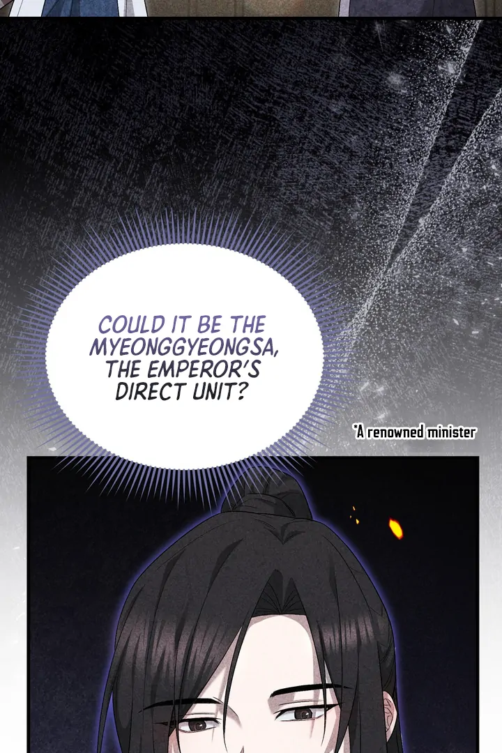 ch 10 91