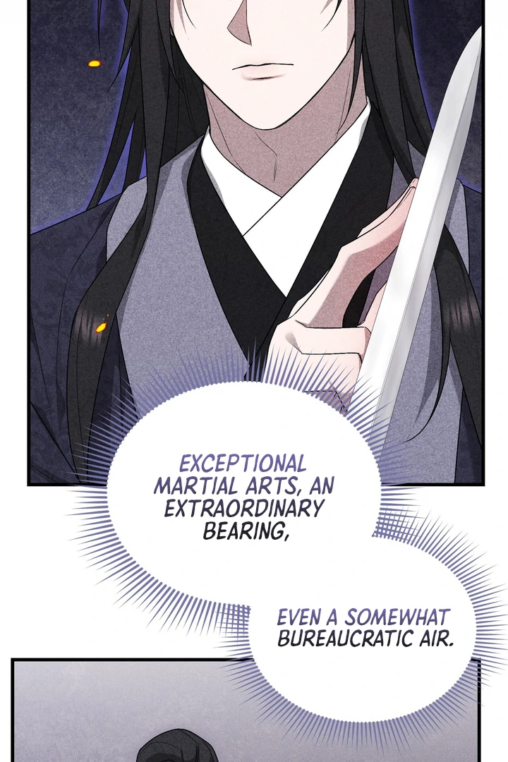 ch 10 92