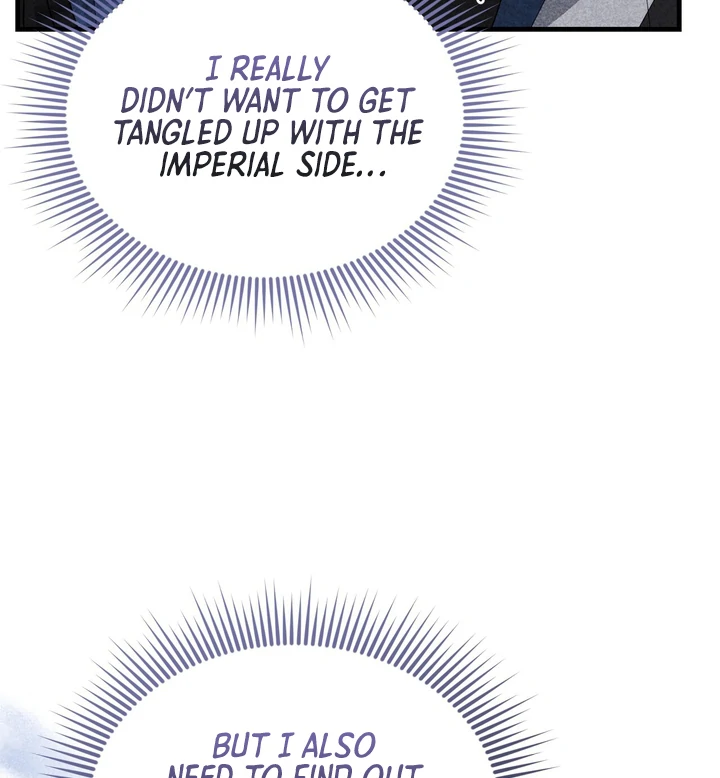 ch 10 94