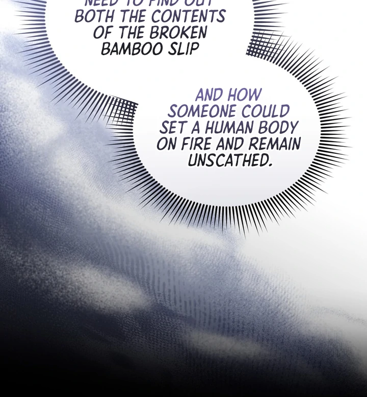 ch 10 95