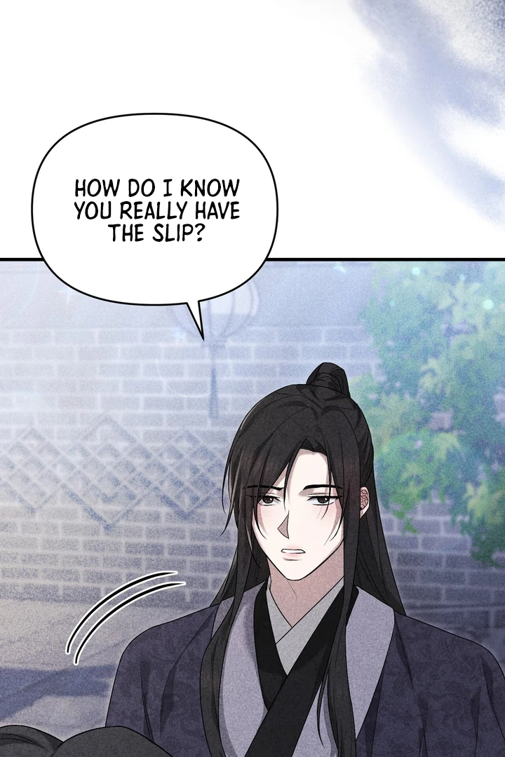 ch 10 97