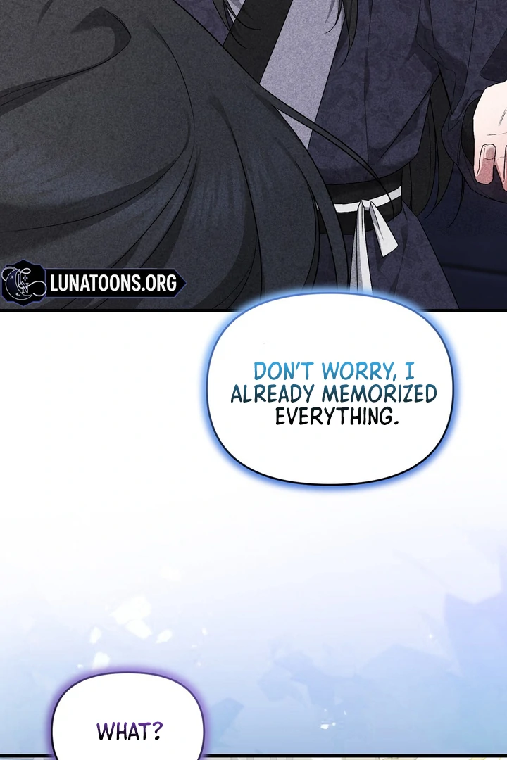 ch 10 98