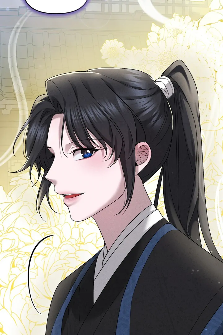 ch 10 99