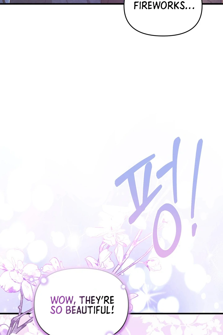 The Noble Lady of Yeonseong Chapter 11 449 ch 11 100