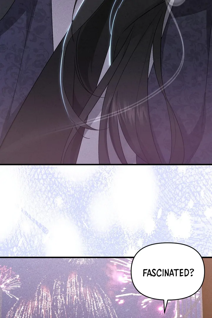The Noble Lady of Yeonseong Chapter 11 453 ch 11 104