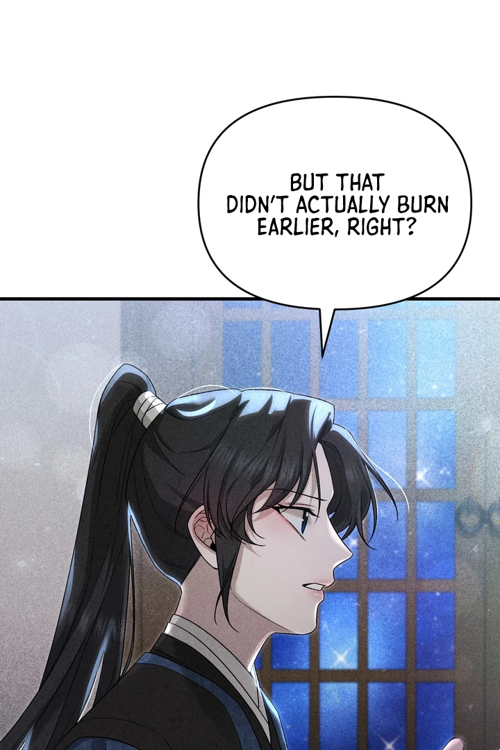 The Noble Lady of Yeonseong Chapter 11 373 ch 11 24