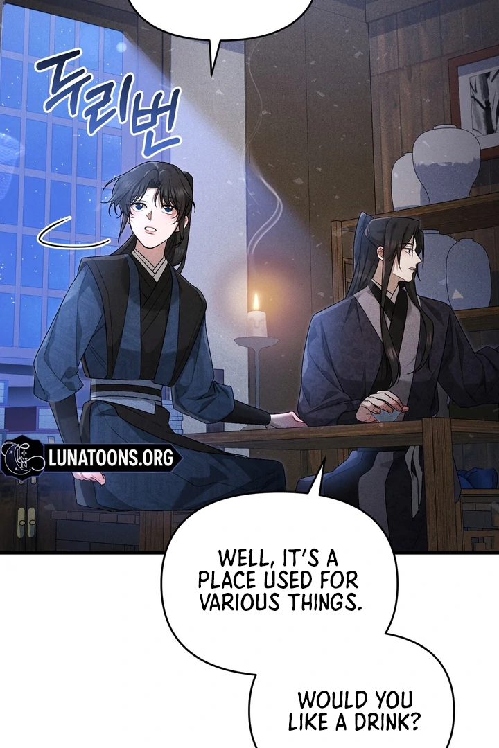 The Noble Lady of Yeonseong Chapter 11 352 ch 11 3