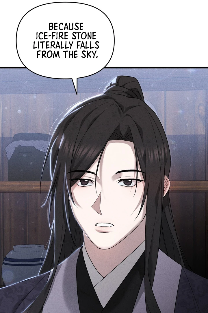 The Noble Lady of Yeonseong Chapter 11 386 ch 11 37