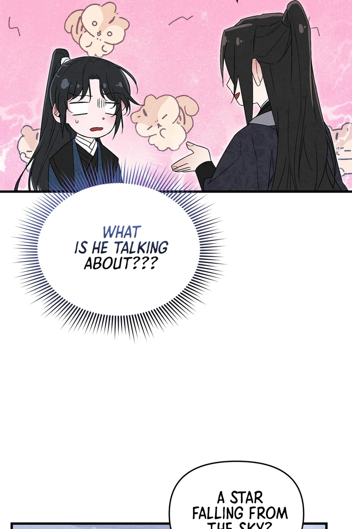 The Noble Lady of Yeonseong Chapter 11 388 ch 11 39