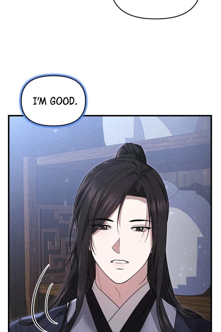 The Noble Lady of Yeonseong Chapter 11 353 ch 11 4