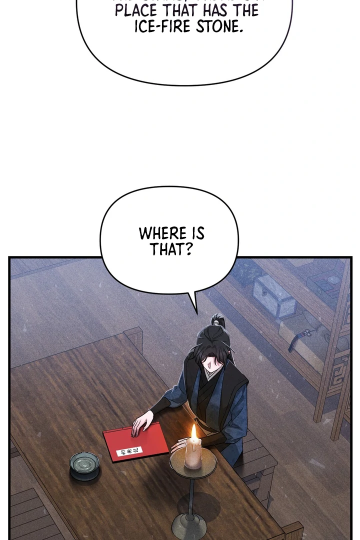 The Noble Lady of Yeonseong Chapter 11 393 ch 11 44