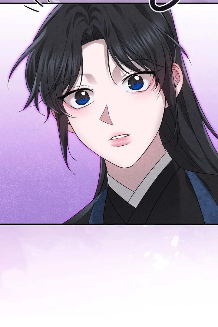 The Noble Lady of Yeonseong Chapter 11 395 ch 11 46