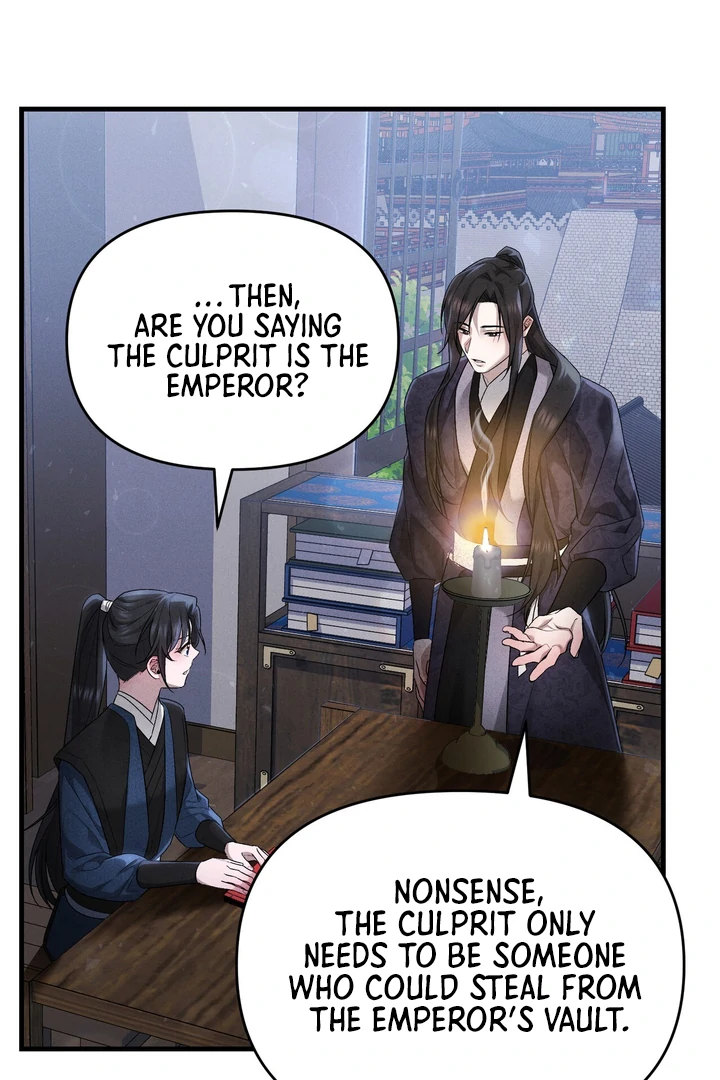 The Noble Lady of Yeonseong Chapter 11 398 ch 11 49