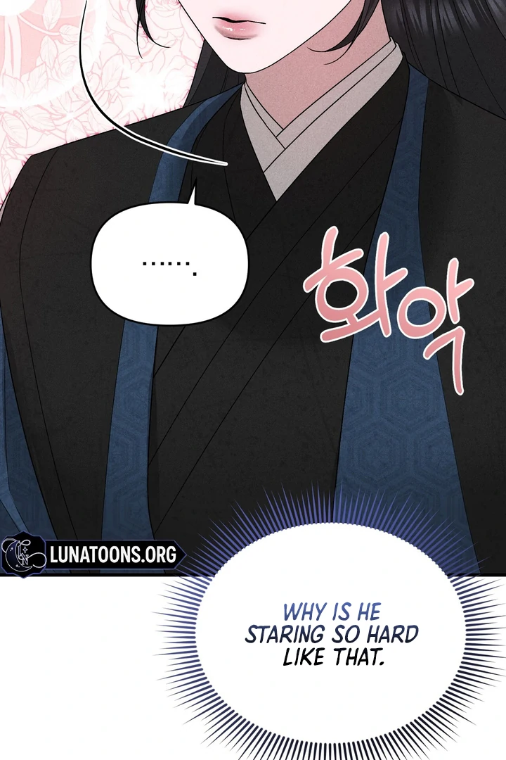 The Noble Lady of Yeonseong Chapter 11 408 ch 11 59