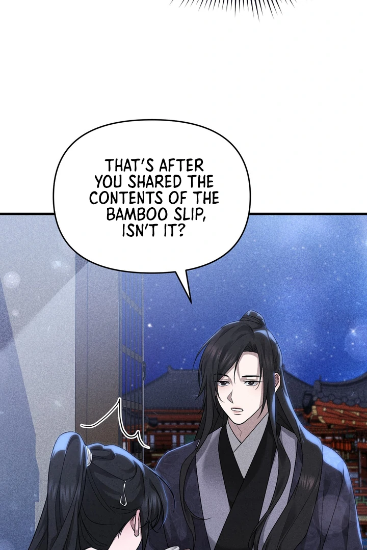 The Noble Lady of Yeonseong Chapter 11 409 ch 11 60