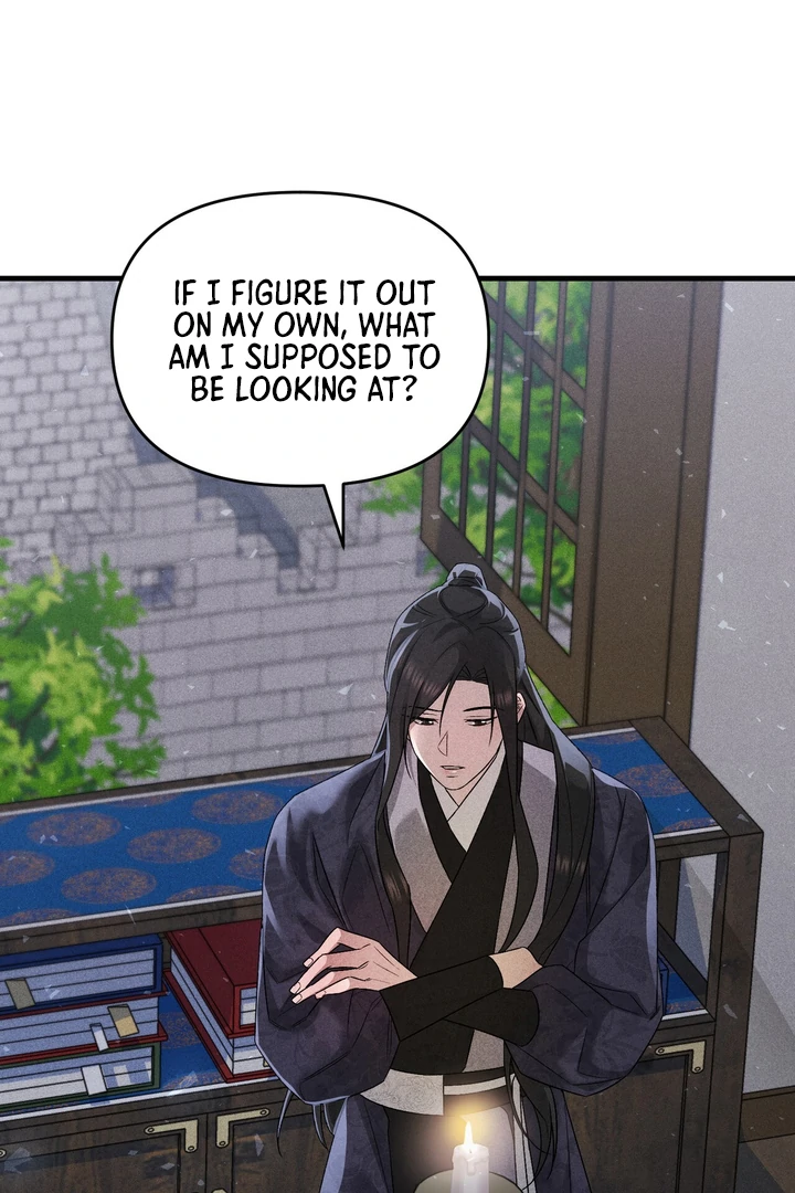 The Noble Lady of Yeonseong Chapter 11 414 ch 11 65