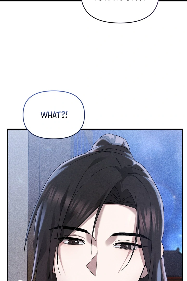 The Noble Lady of Yeonseong Chapter 11 419 ch 11 70