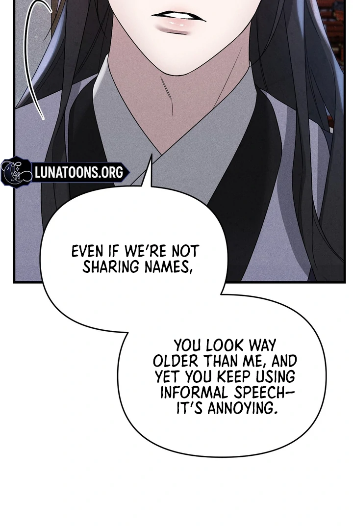 The Noble Lady of Yeonseong Chapter 11 420 ch 11 71