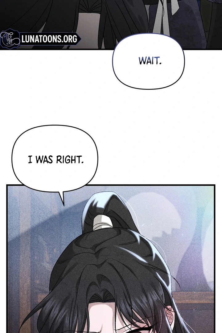 The Noble Lady of Yeonseong Chapter 11 425 ch 11 76